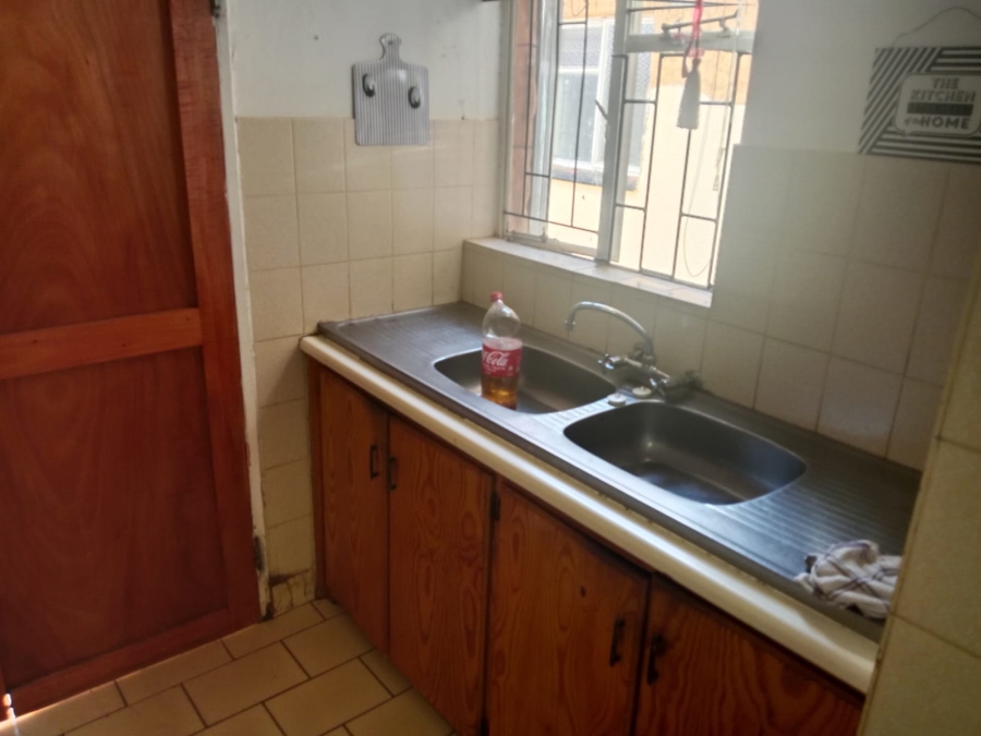 3 Bedroom Property for Sale in Kuruman Northern Cape